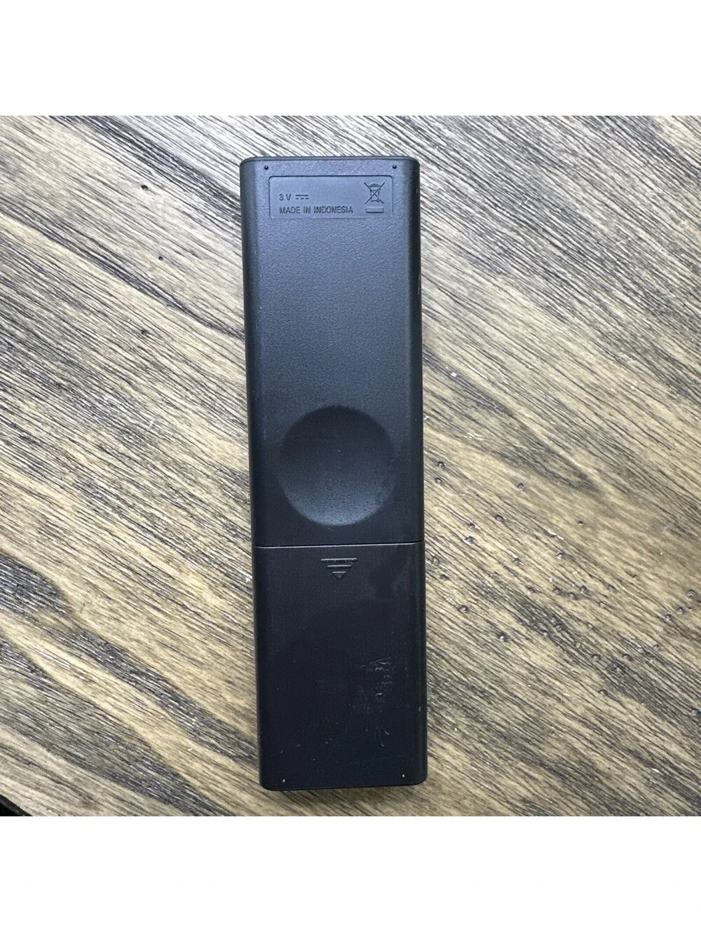 Sony rmt ah509u